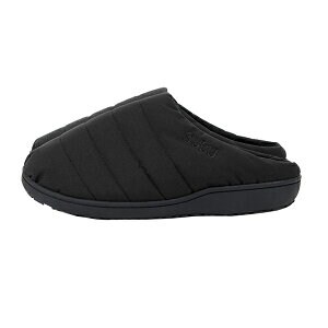 一度履いたら虜になる！冷えや火の粉対策に難燃サンダルが快適すぎる