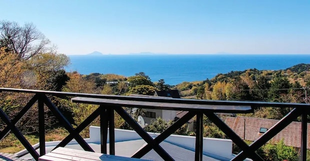 天然のプラネタリウム!星空を楽しめるキャンプ場12選【静岡県】