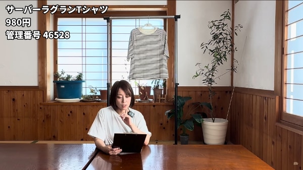 全て1,900円以下!ワークマンのコスパ最強で機能性の高いレディースウェア4選