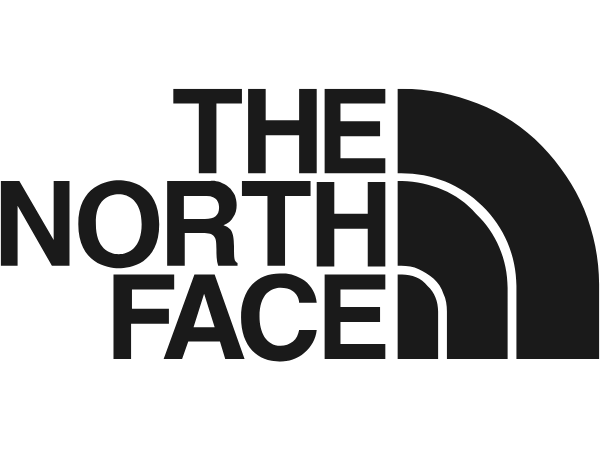 【THE NORTH FACE】冷える足元に機能性が優秀な防寒ミュールが防寒対策に神すぎた！