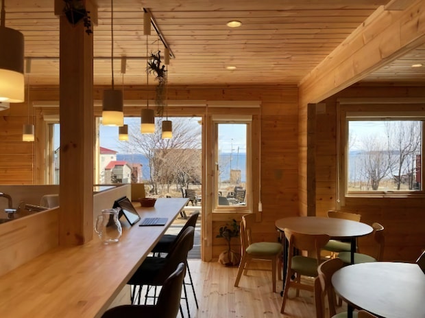 理想は自然、不満はトイレ問題？キャンパーの本音調査で見えた課題とは？