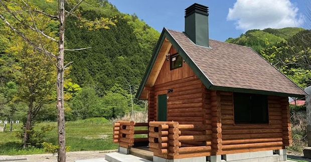 天然のプラネタリウム！星空を楽しめるキャンプ場10選【岐阜県】