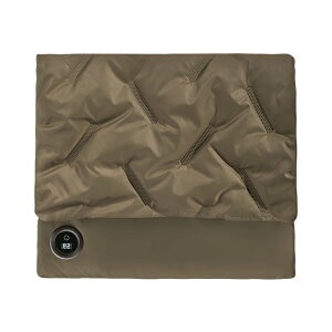 キャンプ夜の寒さに効くのはどっち?湯たんぽ2タイプ徹底比較!