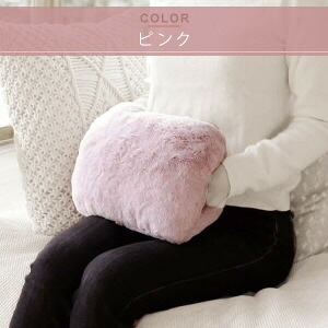 キャンプ夜の寒さに効くのはどっち？湯たんぽ2タイプ徹底比較！