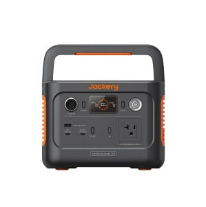 キャンプ夜の寒さに効くのはどっち？湯たんぽ2タイプ徹底比較！