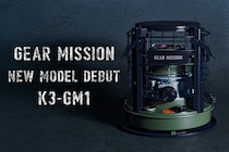 無骨なのに万能！煮炊きと暖房対応の石油こんろが優秀すぎる！