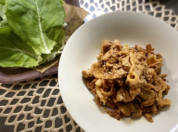 冬キャンの洗い物、正直ムリ…女子ソロを救う策は家で仕込むが正解!