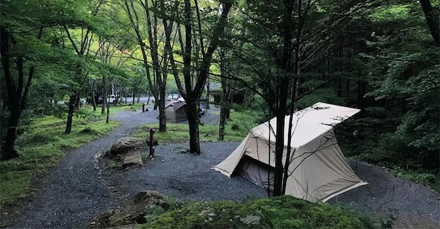 天然のプラネタリウム！星空を楽しめるキャンプ場15選【長野県】