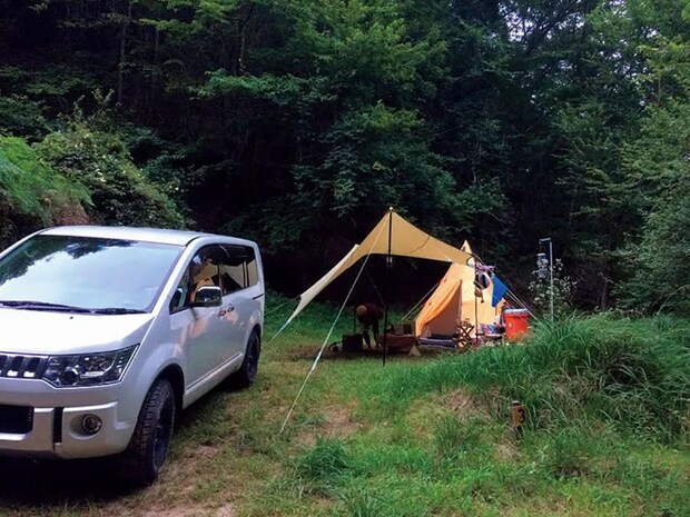 天然のプラネタリウム！星空を楽しめるキャンプ場15選【長野県】