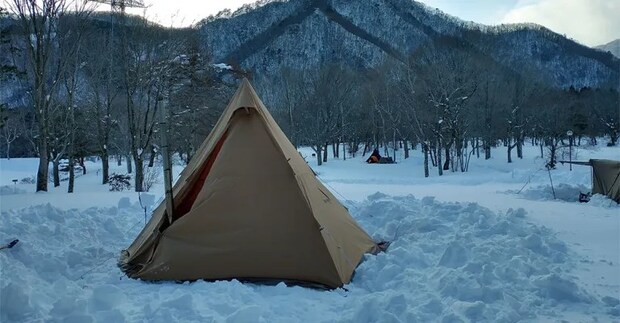 ノミネートキャンプ場を発表！！＜最終一般投票も開始＞読者と編集部がベストキャンプ場を選ぶ【GARVY AWARD 2025】