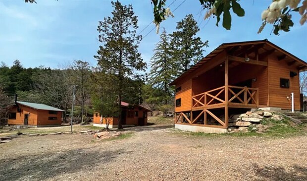 ノミネートキャンプ場を発表！！＜最終一般投票も開始＞読者と編集部がベストキャンプ場を選ぶ【GARVY AWARD 2025】