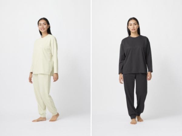 2,999円で疲労回復！SNSでバズった“着て寝るだけ”のリカバリーウェアとは？