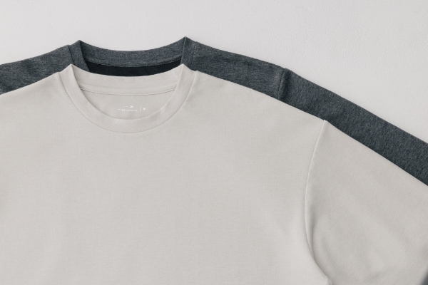 2,999円で疲労回復！SNSでバズった“着て寝るだけ”のリカバリーウェアとは？