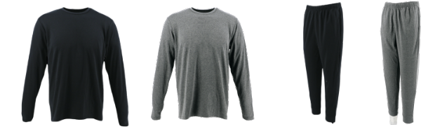 2,999円で疲労回復！SNSでバズった“着て寝るだけ”のリカバリーウェアとは？