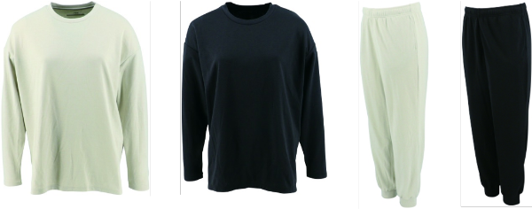 2,999円で疲労回復！SNSでバズった“着て寝るだけ”のリカバリーウェアとは？