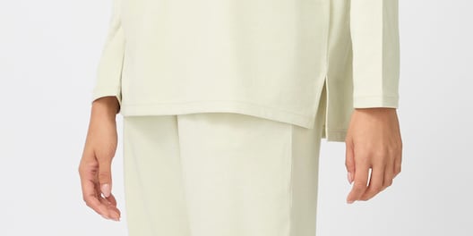 2,999円で疲労回復！SNSでバズった“着て寝るだけ”のリカバリーウェアとは？