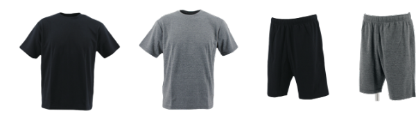 2,999円で疲労回復！SNSでバズった“着て寝るだけ”のリカバリーウェアとは？