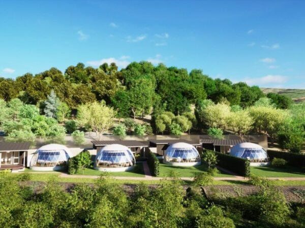 「グランピングの意味がわからない」を解消！人気の理由と楽しみ方を徹底解説！