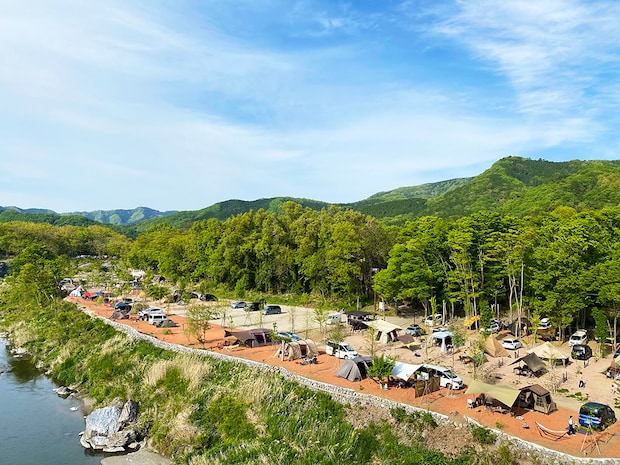 「グランピングの意味がわからない」を解消!人気の理由と楽しみ方を徹底解説!