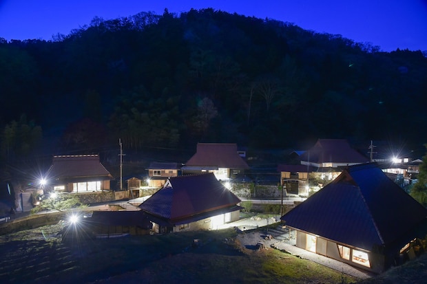 「グランピングの意味がわからない」を解消!人気の理由と楽しみ方を徹底解説!