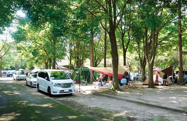 「グランピングの意味がわからない」を解消!人気の理由と楽しみ方を徹底解説!