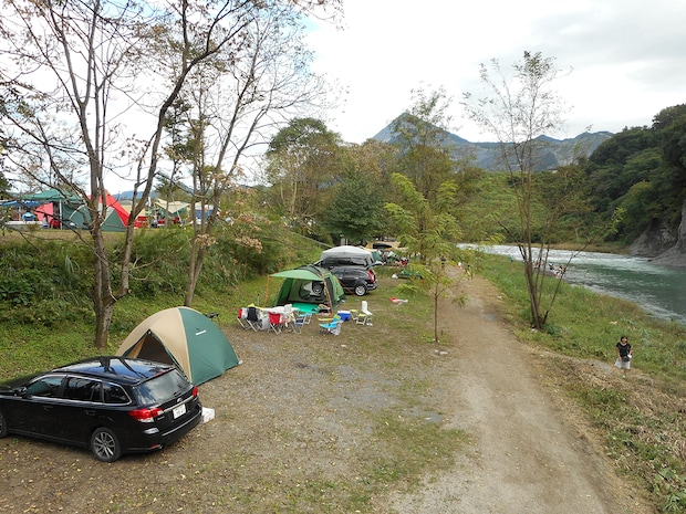 「グランピングの意味がわからない」を解消!人気の理由と楽しみ方を徹底解説!