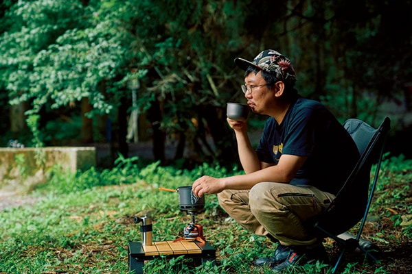 「グランピングの意味がわからない」を解消!人気の理由と楽しみ方を徹底解説!