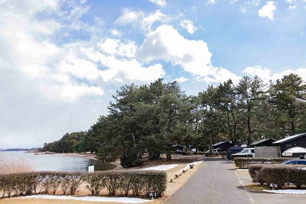 「グランピングの意味がわからない」を解消!人気の理由と楽しみ方を徹底解説!