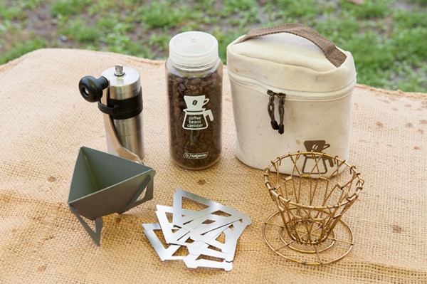 「グランピングの意味がわからない」を解消!人気の理由と楽しみ方を徹底解説!