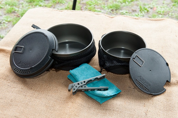 「グランピングの意味がわからない」を解消!人気の理由と楽しみ方を徹底解説!