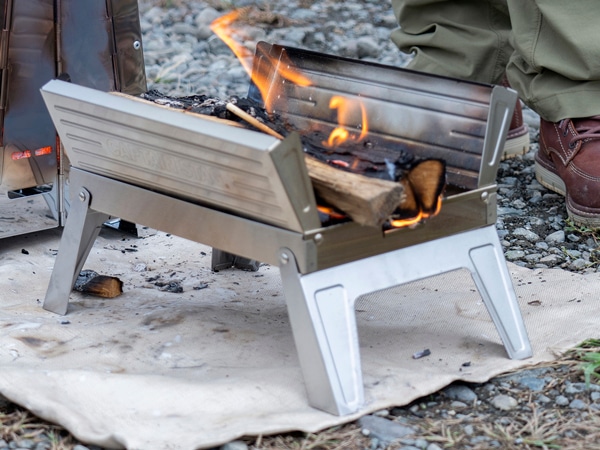 「グランピングの意味がわからない」を解消!人気の理由と楽しみ方を徹底解説!