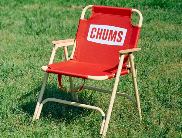 「グランピングの意味がわからない」を解消!人気の理由と楽しみ方を徹底解説!