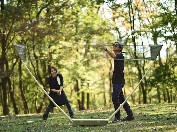 「グランピングの意味がわからない」を解消!人気の理由と楽しみ方を徹底解説!