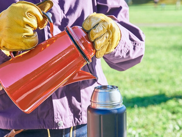 冬キャン、これやらないと損する。大人がハマる焚き火・星空・冬ごはんの“大正解”とは