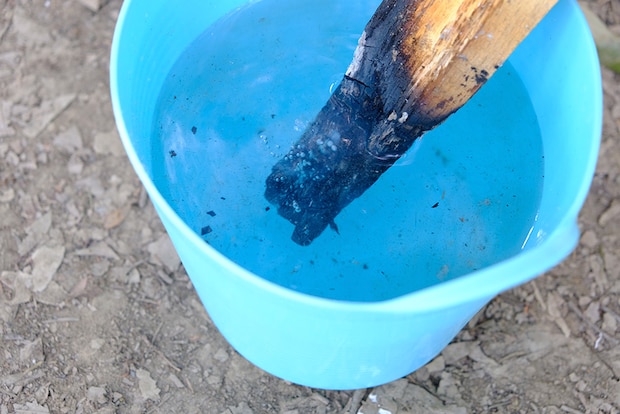 冬キャン、これやらないと損する。大人がハマる焚き火・星空・冬ごはんの“大正解”とは