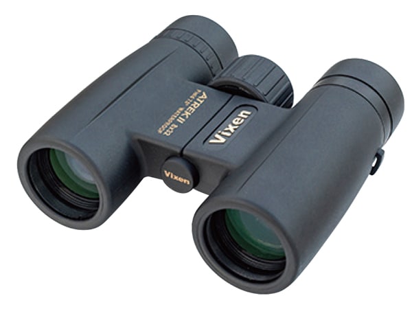 冬キャン、これやらないと損する。大人がハマる焚き火・星空・冬ごはんの“大正解”とは