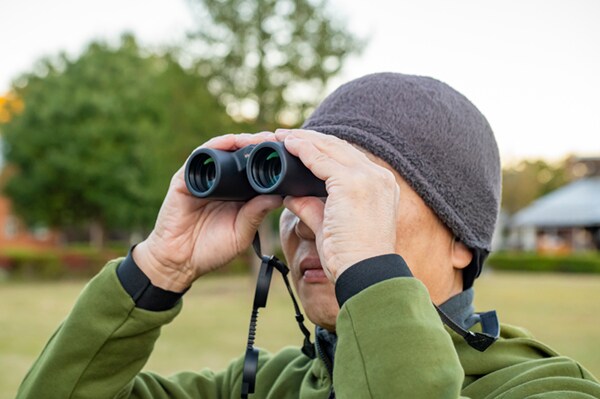 冬キャン、これやらないと損する。大人がハマる焚き火・星空・冬ごはんの“大正解”とは