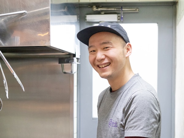 冬キャン、これやらないと損する。大人がハマる焚き火・星空・冬ごはんの“大正解”とは