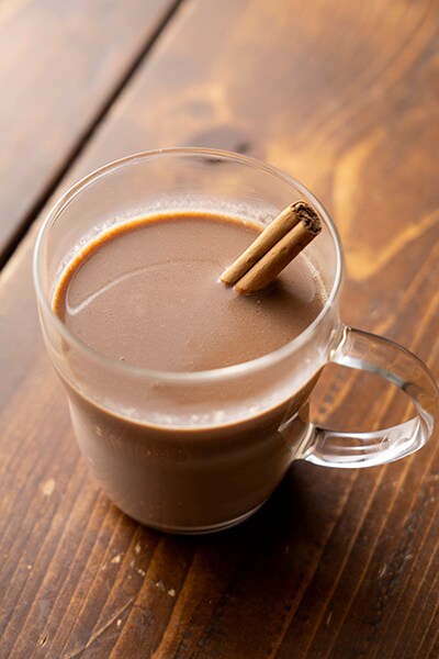 冬キャン、これやらないと損する。大人がハマる焚き火・星空・冬ごはんの“大正解”とは