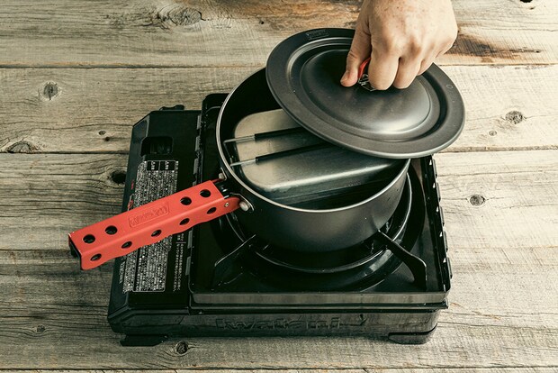 冬キャン、これやらないと損する。大人がハマる焚き火・星空・冬ごはんの“大正解”とは