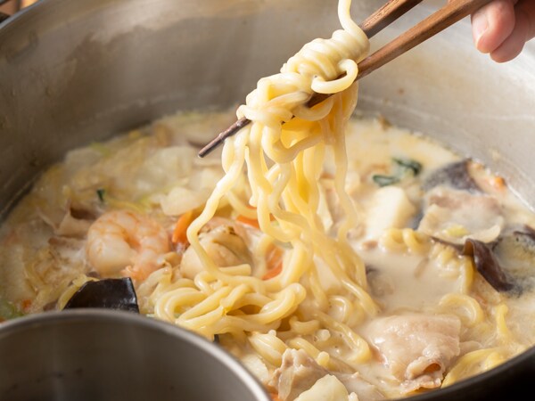 冬キャン、これやらないと損する。大人がハマる焚き火・星空・冬ごはんの“大正解”とは