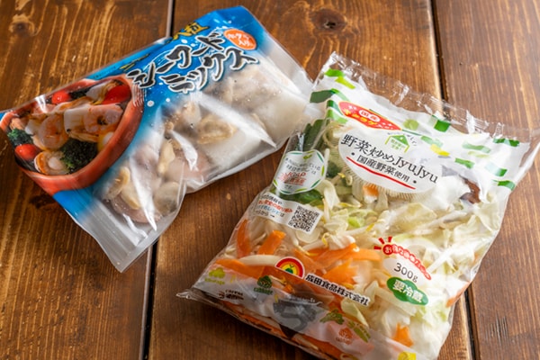 冬キャン、これやらないと損する。大人がハマる焚き火・星空・冬ごはんの“大正解”とは