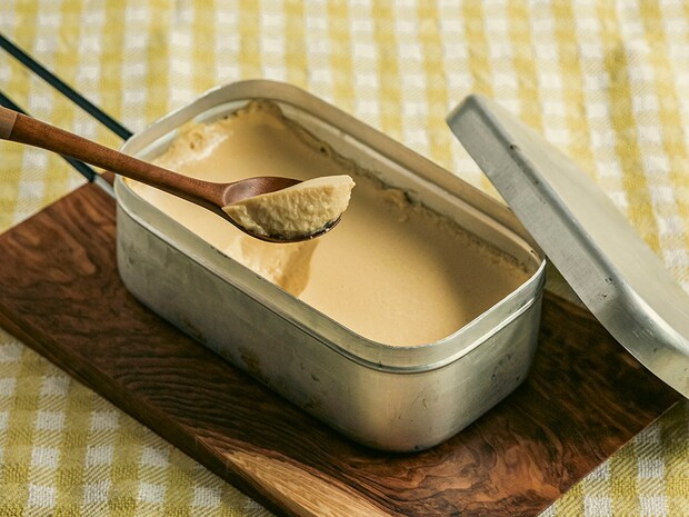 冬キャン、これやらないと損する。大人がハマる焚き火・星空・冬ごはんの“大正解”とは