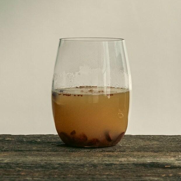 冬キャン、これやらないと損する。大人がハマる焚き火・星空・冬ごはんの“大正解”とは