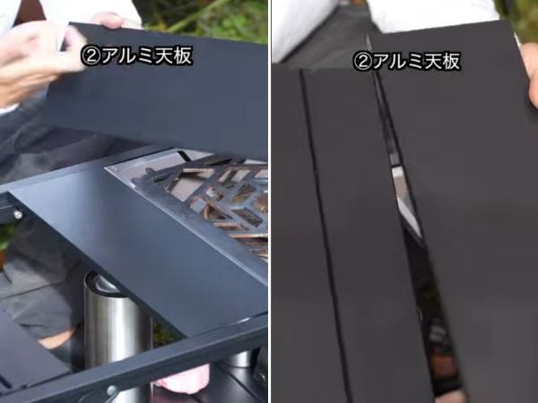 「この価格で出す？」アルペンの革新的すぎる新作ギア8選がコスパ限界突破！