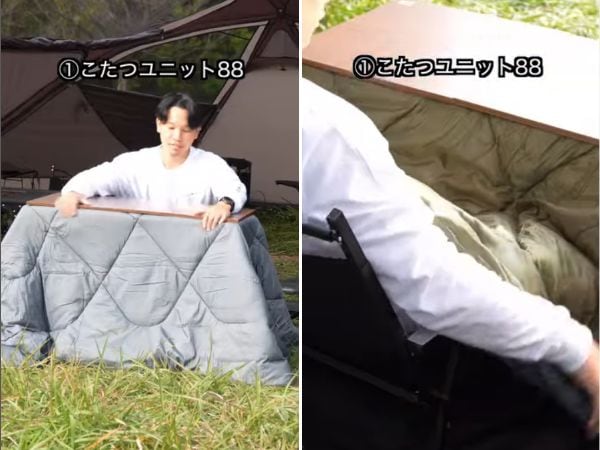 「この価格で出す？」アルペンの革新的すぎる新作ギア8選がコスパ限界突破！