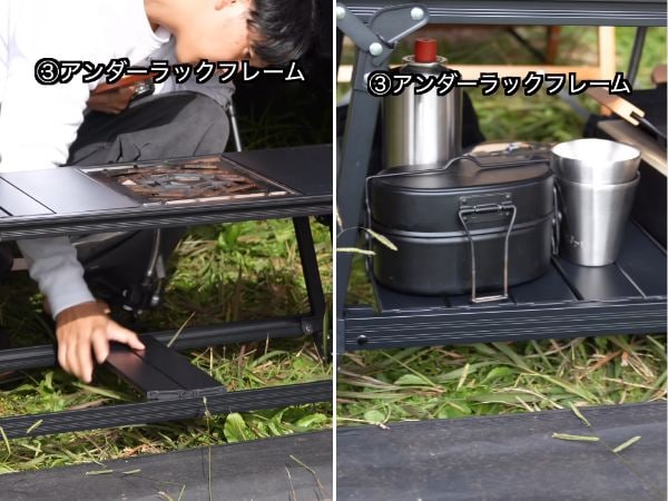 「この価格で出す？」アルペンの革新的すぎる新作ギア8選がコスパ限界突破！