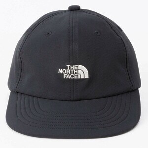 今売れているキャップとは?アウトドアで映えるキッズ用帽子おすすめ7選