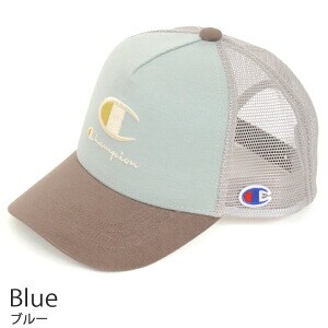 今売れているキャップとは?アウトドアで映えるキッズ用帽子おすすめ7選