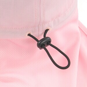 今売れているキャップとは?アウトドアで映えるキッズ用帽子おすすめ7選